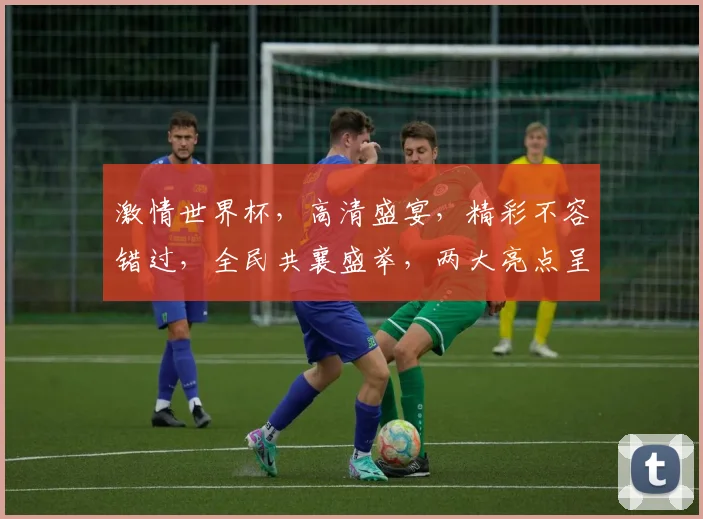 激情世界杯，高清盛宴，精彩不容错过，全民共襄盛举，两大亮点呈现